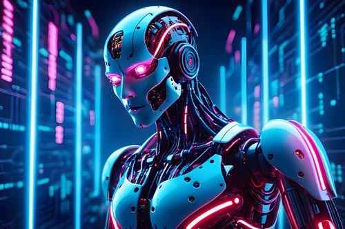 意昂2注册登录地址