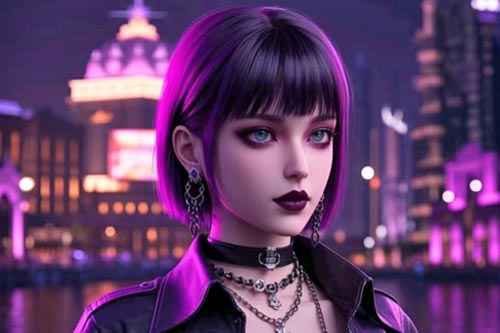 汇富注册登录地址