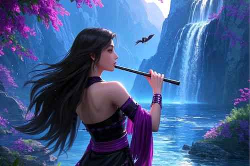 宝博官方注册服务