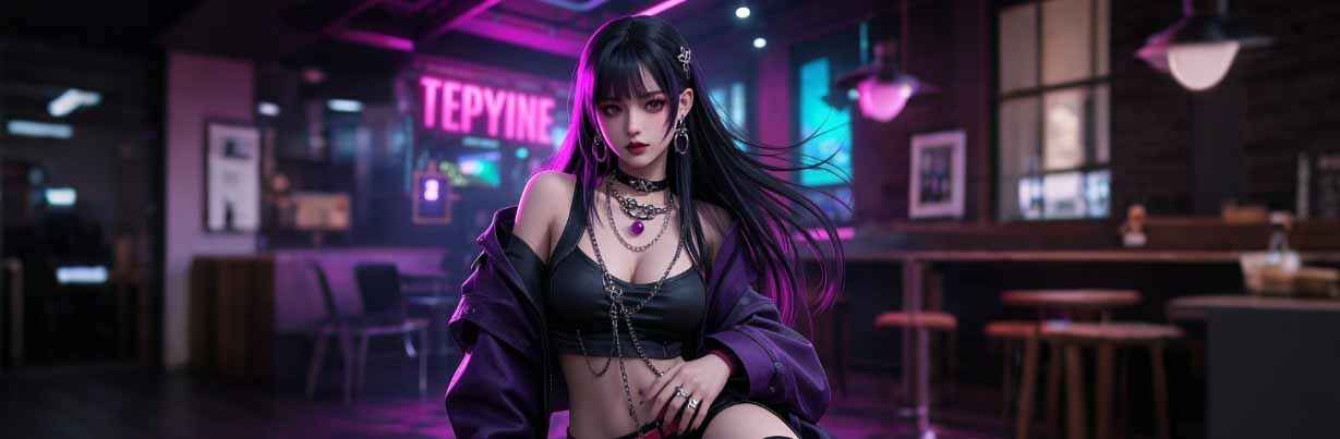 申请创建百达账号