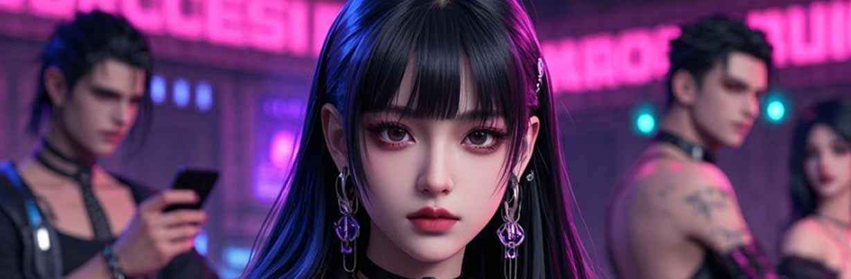 意昂2注册登录地址