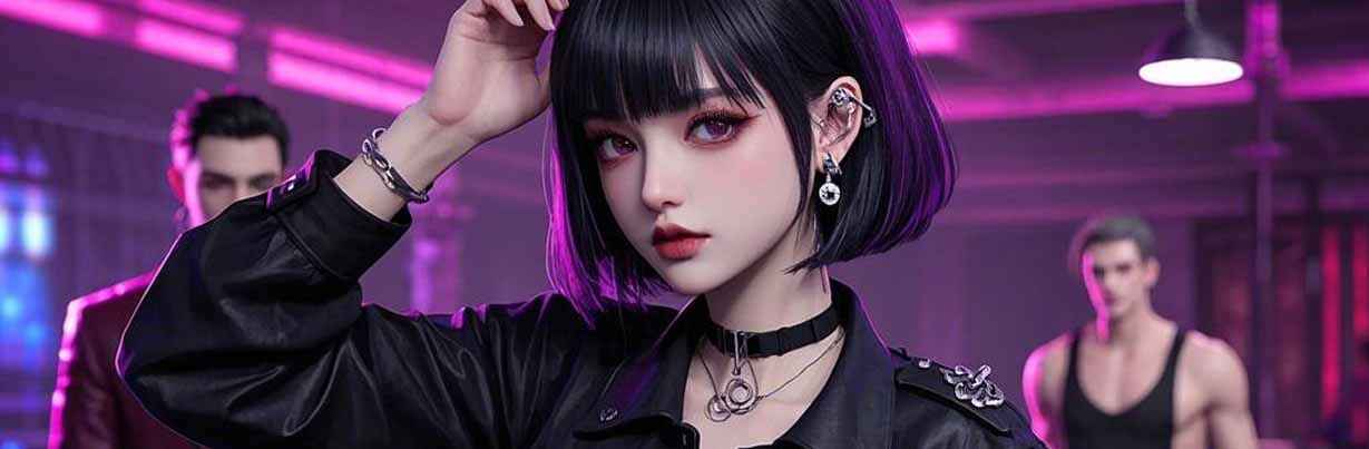 注册申请沐鸣2账号