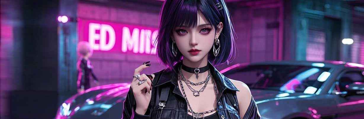 杏悦官方注册服务