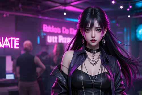 天顺会员注册系统入口